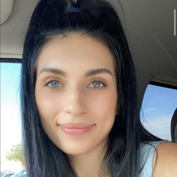 leximeis95